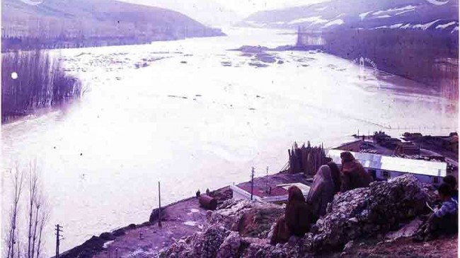 “Bir Zamanlar Bayburt” Temalı Fotoğraf Yarışması Sonuçlandı