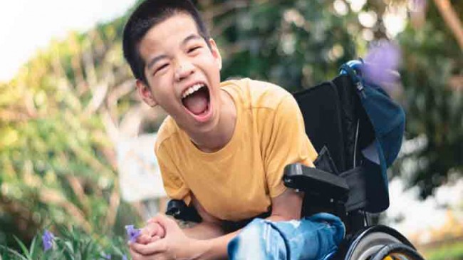 Cerebral Palsy’de Tedavisinde Yeni Dönem