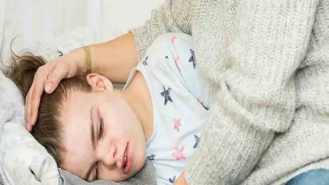 Akraba Evliliklerinde Epilepsi Riski