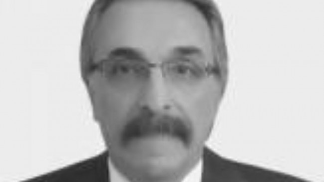 KIYAK: “KÖR DÖĞÜŞÜNÜN KİMSEYE FAYDASI YOK”