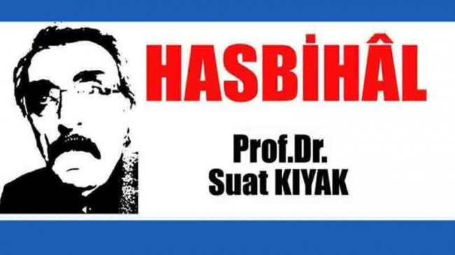Ni’met ve külfet…Seçim:hak-hukuk mu gak-guguk mu ?