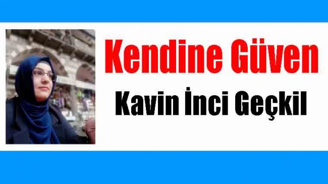 İlişkilerde Denge