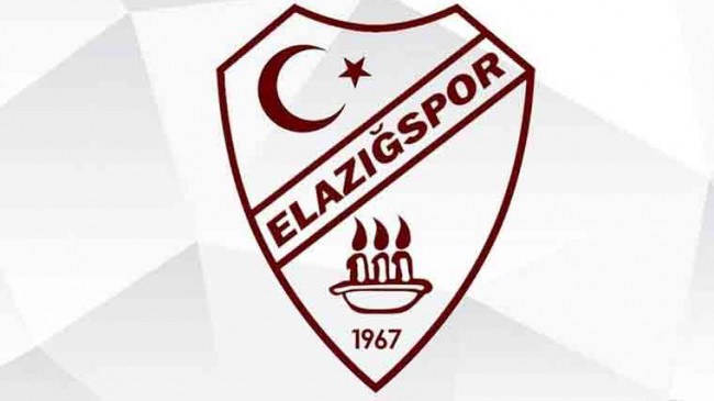 ES Elazığspor’da Ali Osman Döner ve Abdullah İçen’le yollar ayrıldı