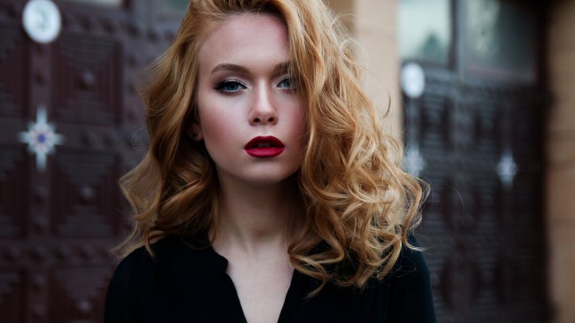 The Best Met Gala Beauty Looks Ever