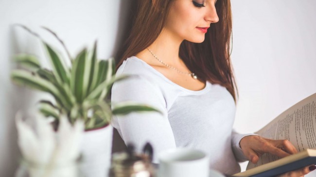 Why your skin may not be glowing despite adequate care