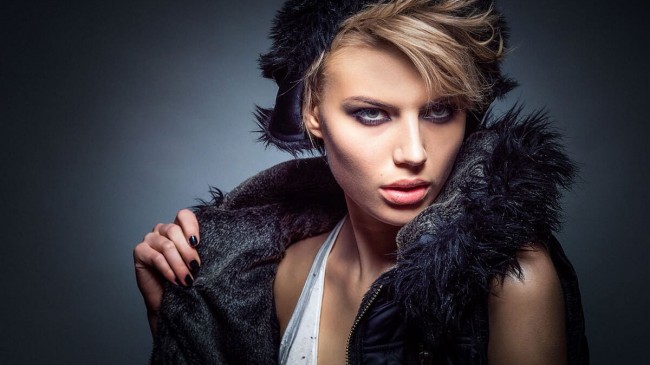 The Latest Fashion Must-Haves for