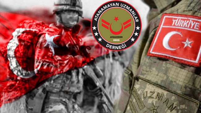 Vatan Evlatlarına Vefa Borcunuzu Ödeyin!