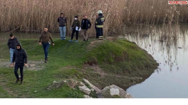 Çürüyen Cesetlerde Ortaya Çıkarılan ‘Ölüm Mikrobiyomu’ Adli Tıpa Yardımcı Olabilir