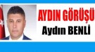 ANADOLU ROMANININ SESSİZ YÜRÜYÜŞÜ