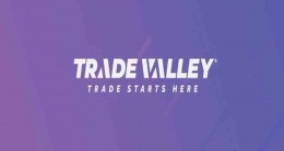 Elazığ TSO Üyelerine TradeValley Dış Ticaret Platformuna Ücretsiz Üyelik İmkanı Sağlandı