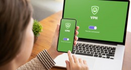 Comparing popular VPNs?