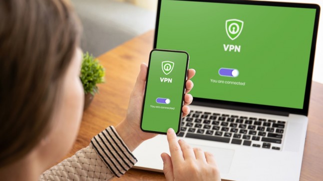 Comparing popular VPNs?