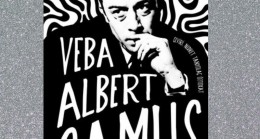 Albert Camus, “Veba”