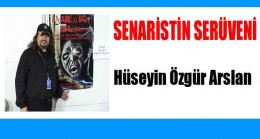Türkiye’de Neden İyi Korku Filmi Çekilemiyor-Yazılamıyor? “Bölüm 4”