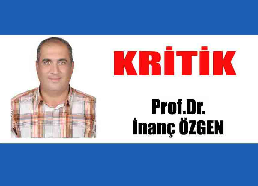 YENİ NESİL KÖY ENSTİTÜLERİ 2