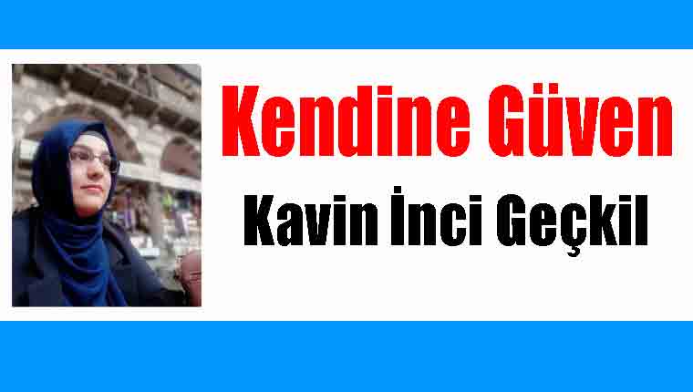 Yanıyor yüreklerimiz….
