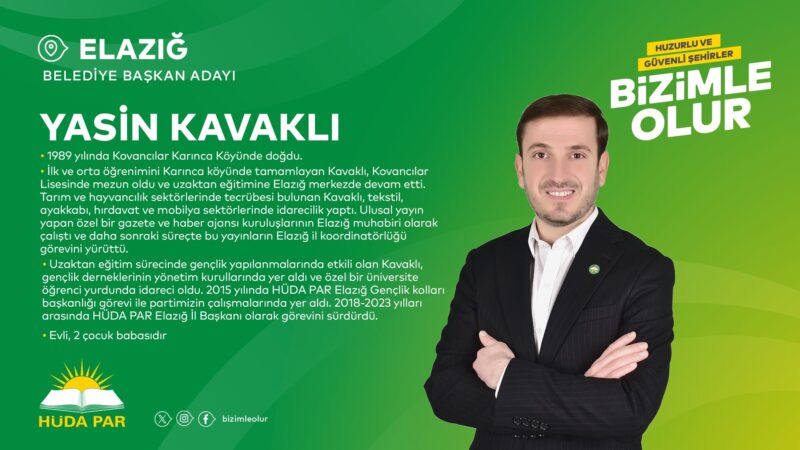 Yasinkavakli Cv Kopya Kopya