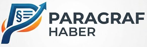 Paragraf Haber