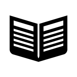 Paragraf Haber